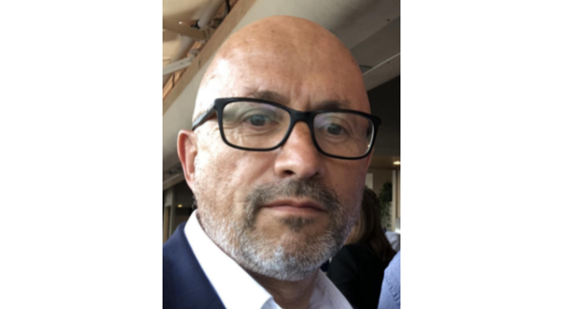 People, Product, Purpose – The Three P’s of Datalec