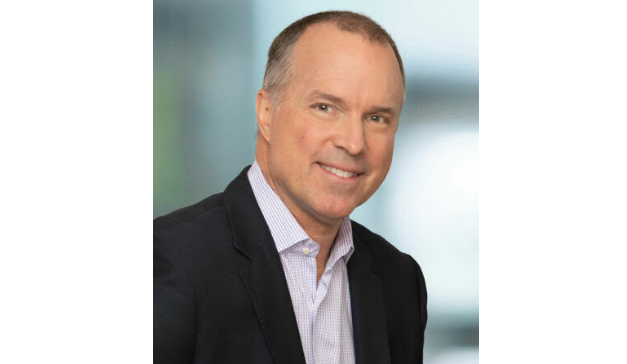 Trent Anderson Joins Bluebird Network’s Executive Team