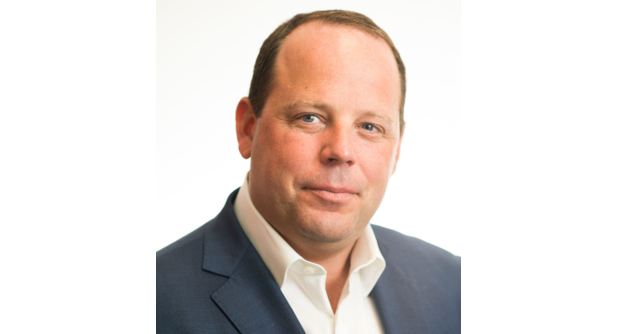 ZenFi Networks’ CFO, Michael Brescio, to Speak at the TMT M&A Forum USA 2021