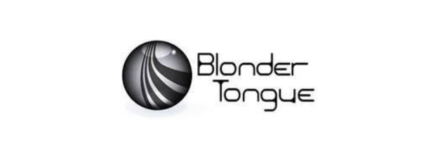 Blonder Tongue Labs Modernizes and Future-proofs Hospitality Video Infrastructure
