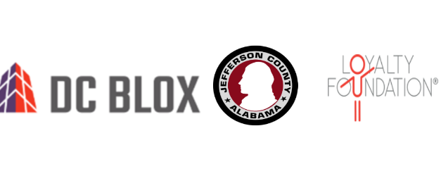 DC BLOX Partners with The Loyalty Foundation to Enhance Connectivity to Underserved Students