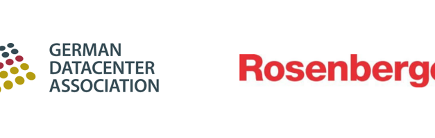 Rosenberger OSI Becomes Member of the GDA