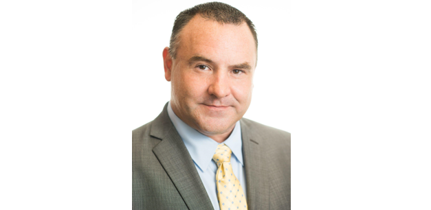 ZenFi Networks SVP of Wireless Solutions, Andy Penley to Present at Connect(X)