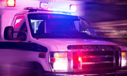 How Connectivity Plays a Role in Emergency Situations