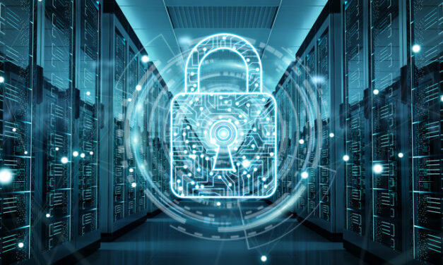 HOW CAN ENTERPRISES SAFEGUARD THEIR DATA AND DIGITAL RESOURCES?
