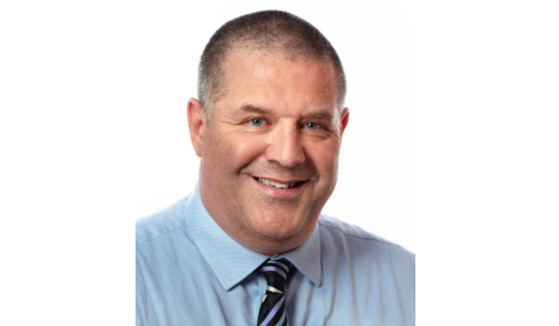 Datalec Precision Installations (DPI) Strengthens Presence in Ireland With New Hire