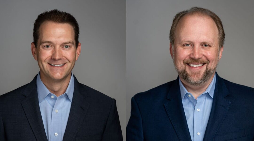 Element Critical Announces the Addition of Two Industry Veterans to Executive Team