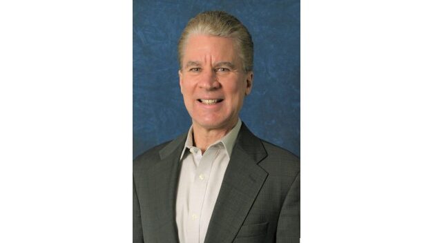 DC BLOX’s VP of Marketing & Product Management, Bill Thomson, to Speak at Data Center World 2022