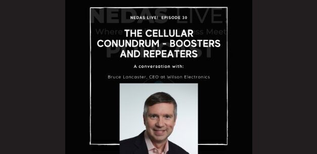 Wilson Electronics: A Leader in Wireless Signal Amplification