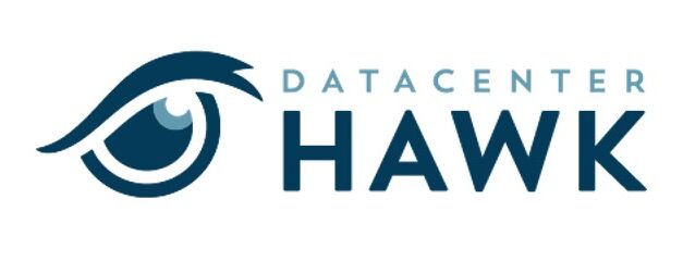 datacenterHawk Reports Global Data Center Demand at an All-Time High in 1Q 2022 Market Recap