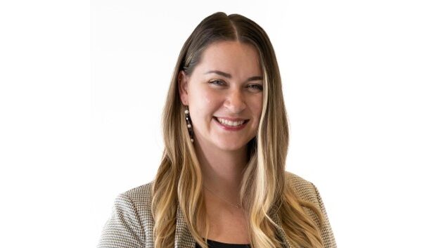 Sabey Data Centers to Participate at BOMA International Conference & Expo 2022