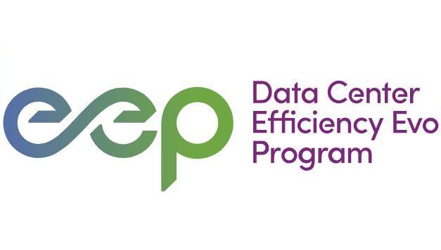 Sustainable Airflow Management