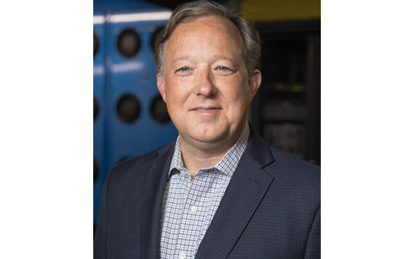 DC BLOX’s EVP to Speak at Datacloud USA