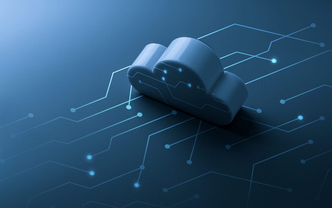 FirstLight Adds 3,000 Route Miles of Fiber in Pennsylvania