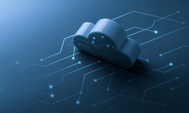 FirstLight Adds 3,000 Route Miles of Fiber in Pennsylvania