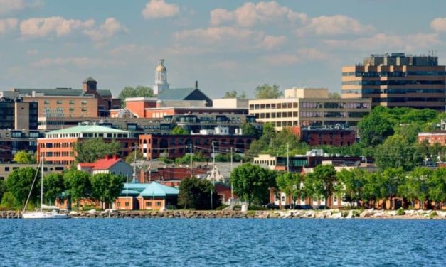 FirstLight Reaches Fiber Expansion Milestone in Vermont