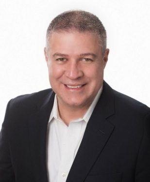 ZenFi Networks Co-Founder and CEO, Ray LaChance to speak at TMT M&A Forum USA 2022