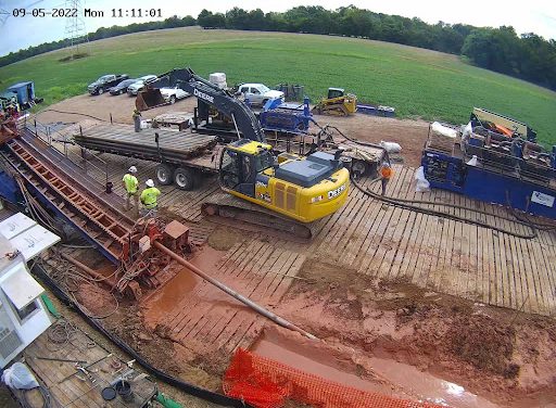 Quantum Loophole Continues Growth Momentum