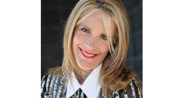 SIPPIO’s COO, Dawn-Marie Elder, to Speak at Cavell Cloud Comms Summit US