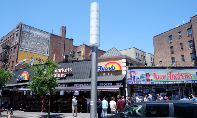 ZenFi Networks Shortlisted for Wi-Fi NOW Affordable Connectivity and Best Wi-Fi Service Provider Awards