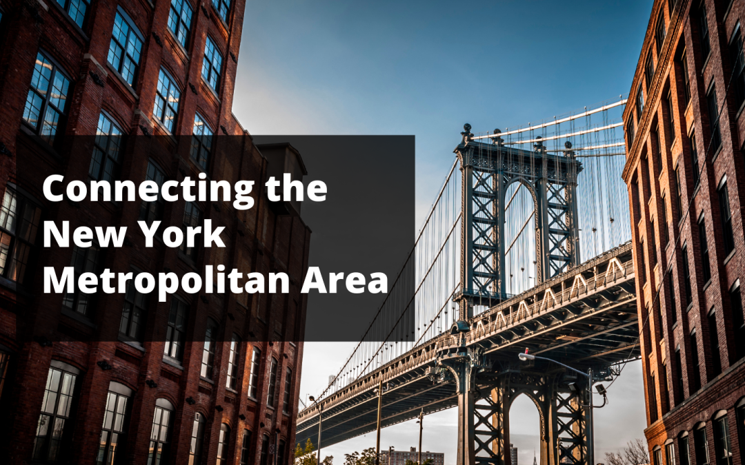 National Infrastructure Connectivity Provider Lightpath Partners with DataVerge in NYC to Support Rapid Expansion Efforts