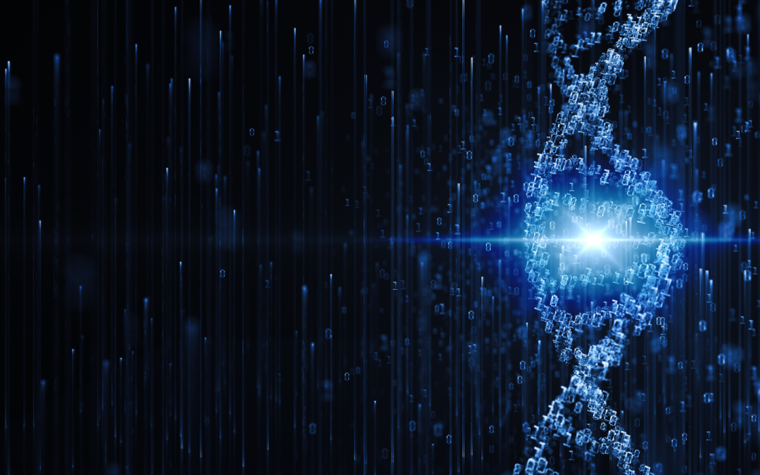 Closing the Skills Gap in the Data Centre Industry Encouraging the Next Generation and Embracing Digital Innovation