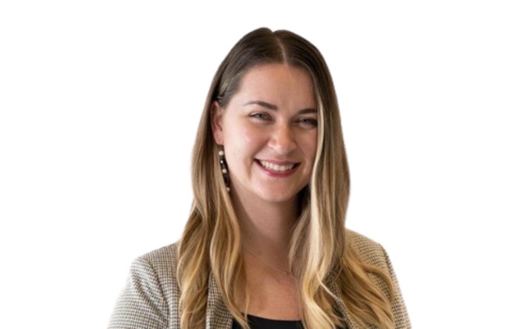 Sabey Data Centers’ Energy and Sustainability Manager to Speak at the Better Buildings, Better Plants Summit
