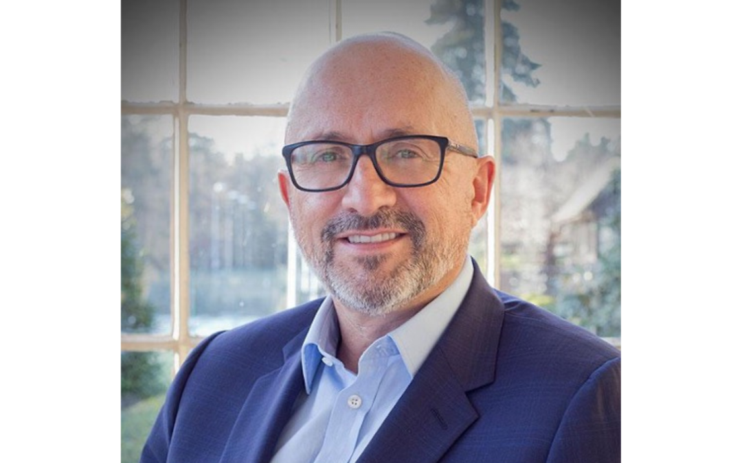 Datalec Precision Installations CEO to Speak at Datacloud Global Congress 2023