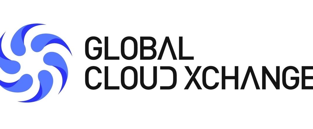 Global Cloud Xchange’s Head of Europe/US/APAC David Bruce to Participate on a Panel at ITW 2023