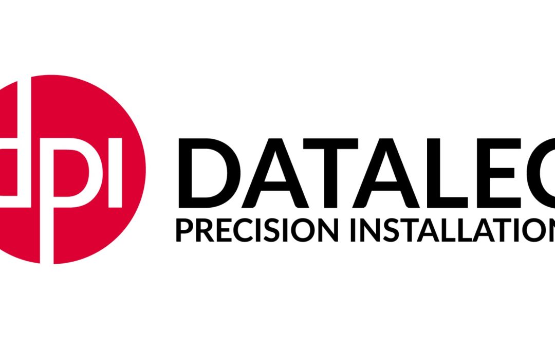 Datalec Precision Installations to Showcase Extension of Managed Services and New Powder Coating Facility at Data Centre World Frankfurt 2023