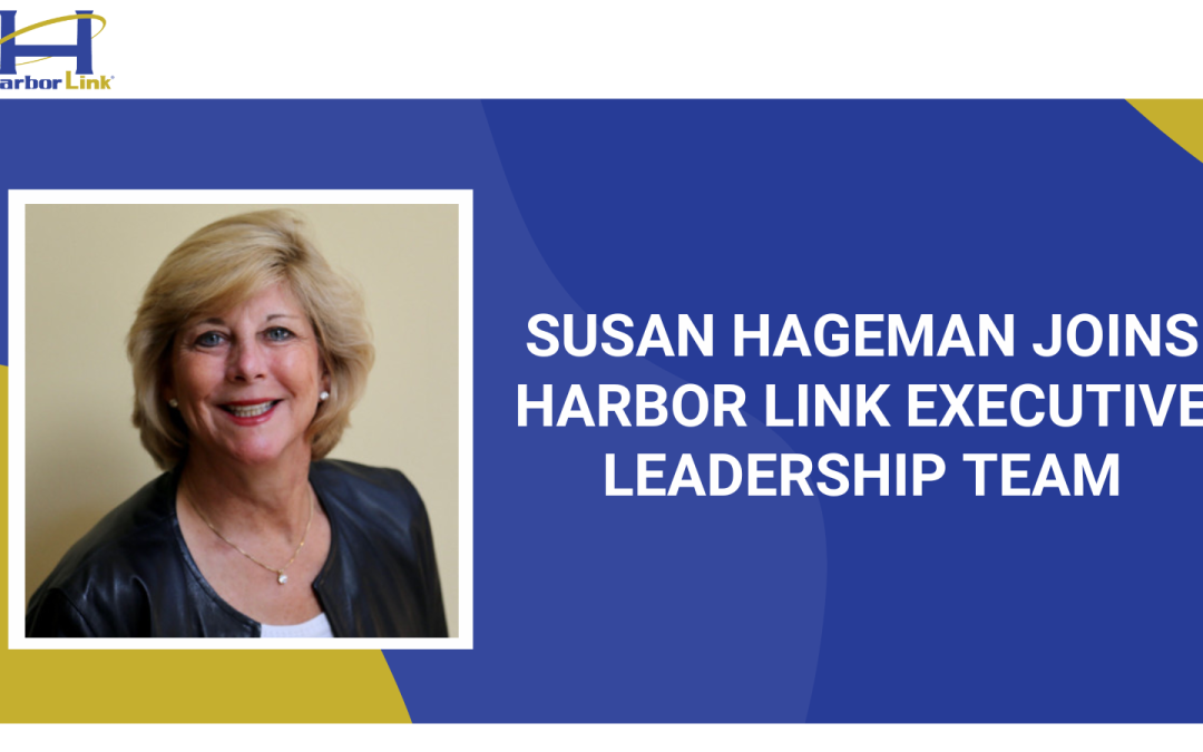 Industry Veteran Joins Network Developer as President of Business Development and Sales