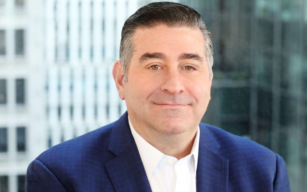 ZenFi Networks COO, Patrick O’Hare, to Discuss Connectivity Demands at ITW 2023
