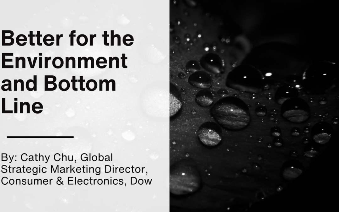 The Power of Single-Phase Immersion Cooling and Silicone in Achieving Enhanced 5G Data Center Performance and Sustainability Advances