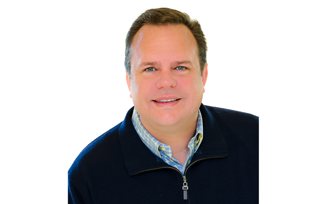 fifteenfortyseven Critical Systems Realty’s Managing Director to Speak at DICE Northeast 2023