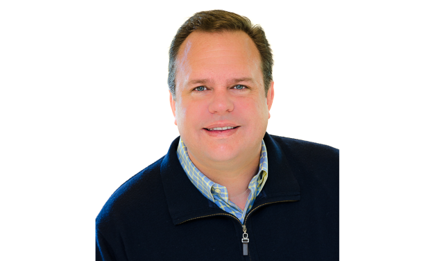 fifteenfortyseven Critical Systems Realty’s Managing Director to Speak at DICE Northeast 2023