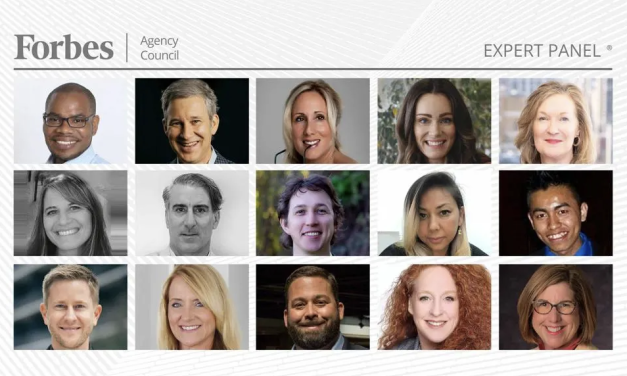 15 Crisis Management Tactics To Address Negative Internal Publicity