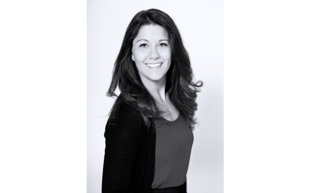 fifteenfortyseven Critical Systems Realty’s VP, Life Cycle Management to Speak at 7×24 South & Central Texas WiMCO Tech Summit
