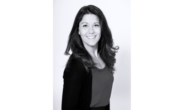 fifteenfortyseven Critical Systems Realty’s VP, Life Cycle Management to Speak at 7×24 South & Central Texas WiMCO Tech Summit