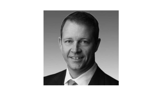 fifteenfortyseven Critical Systems Realty’s Managing Partner to Participate in DICE South 2023