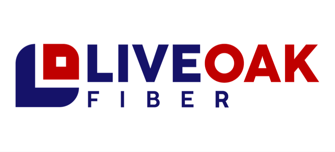LiveOak Fiber Receives 2023 Visionary Spotlight Award for Bridging the Digital Divide