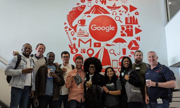 Workonline Tour 2023: NANOG88 and Beyond in the Pacific Northwest