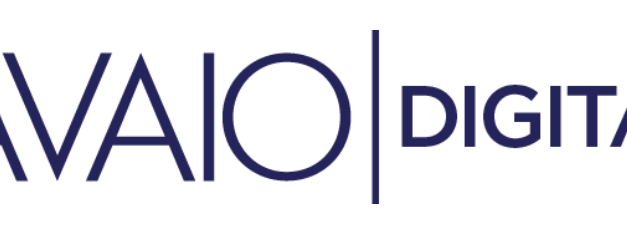 Sustainably-Focused Data Center Operator AVAIO Digital Unveils New Website