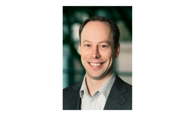 Data is the New Uranium: The Need to Secure Data at Every Turn