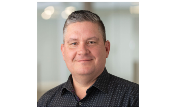 fifteenfortyseven Critical Systems Realty’s Chief Revenue Officer to Speak at Datacloud USA 2023