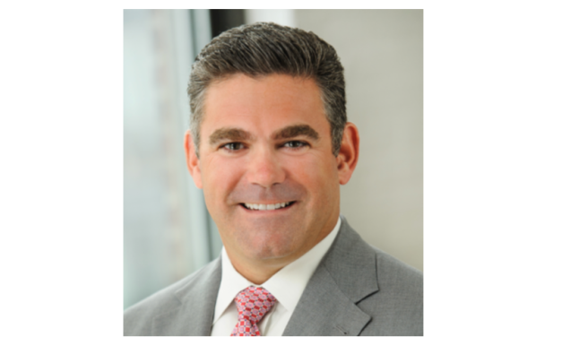 fifteenfortyseven Critical Systems Realty’s CEO & Managing ​Partner to Speak at DICE Midwest 2023