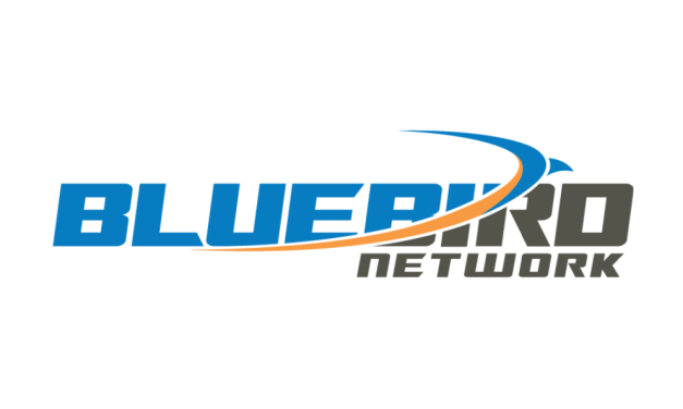 Bluebird Network’s Michael Morey to speak at TMT M&A Forum USA 2023