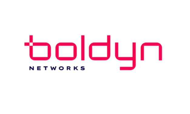 Boldyn Networks Shortlisted for Best Mobile/5G Service Innovation