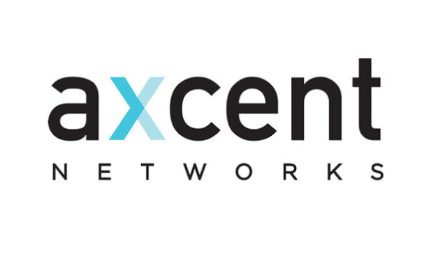 Axcent Networks Vice President of Sales and Marketing to Moderate Industry Viewpoints Panel at INCOMPAS Show 2023