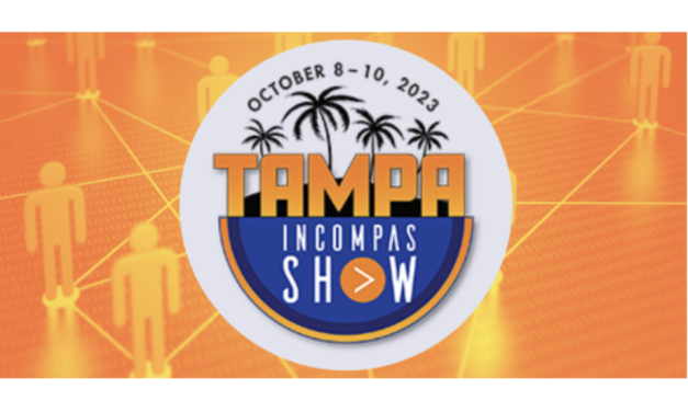 The 2023 INCOMPAS Show: Shaping the Future of Communications Technology