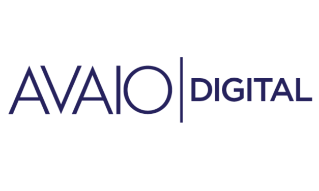 AVAIO Digital Partners’ Chief Commercial Officer, Laurance Lewis, to Speak at infra/STRUCTURE Summit 2023